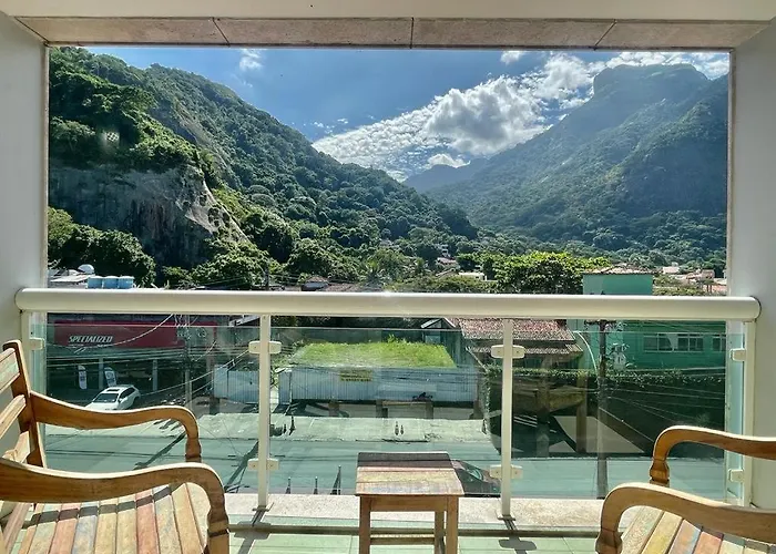 伊比沙島巴拉大酒店