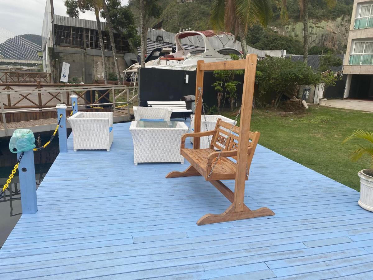 Ibiza Barra (adults Only) 酒店