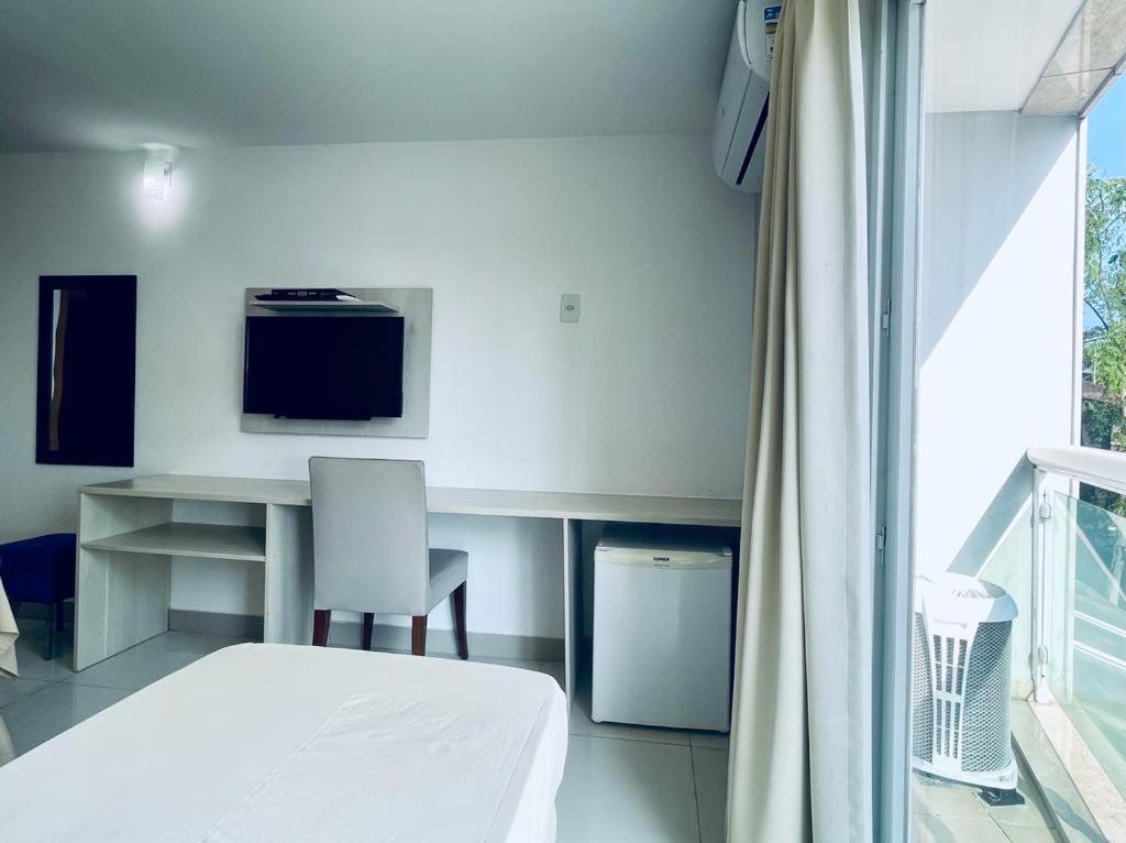 Ibiza Barra (adults Only) 酒店 3*