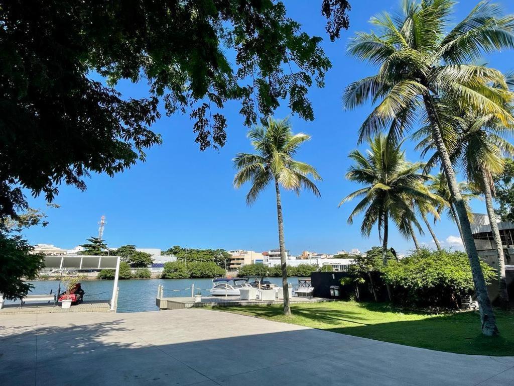 Ibiza Barra (adults Only) 里约热内卢