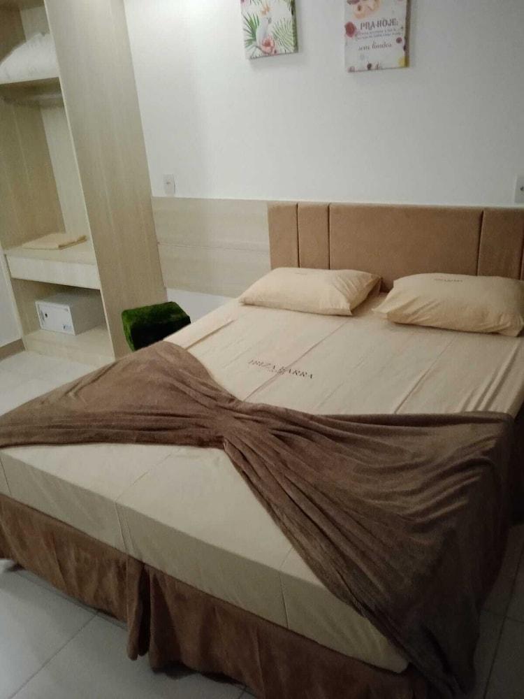 Ibiza Barra (adults Only) 里约热内卢